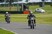 Vintage-motorcycle-club;eventdigitalimages;mallory-park;mallory-park-trackday-photographs;no-limits-trackdays;peter-wileman-photography;trackday-digital-images;trackday-photos;vmcc-festival-1000-bikes-photographs